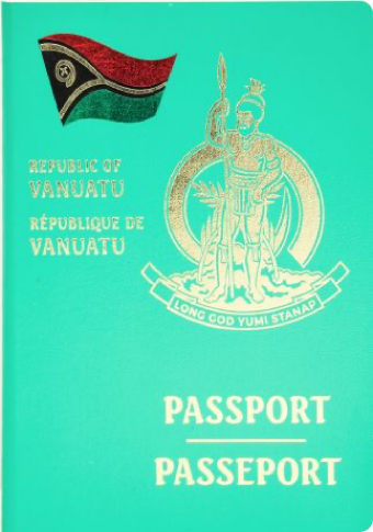 vanuatu-passport-ranking