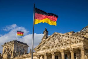 Germany to Fast-track Citizenship and Welcome More Foreign Workers