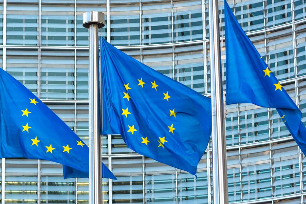 EU Establishes Nine-Month Period for Acceptance of Vaccination Certificates