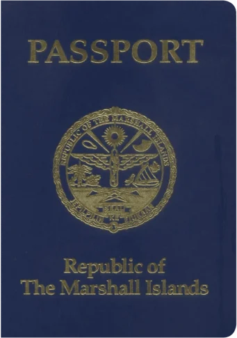 classement-passeport-iles-marshall