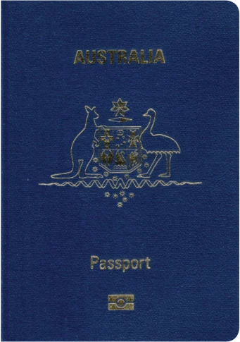 classement-passeport-australie