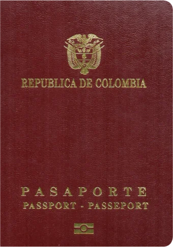 colombia-passport-ranking