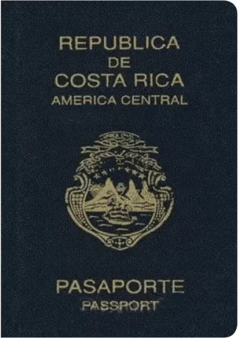 costa-rica-passport-ranking