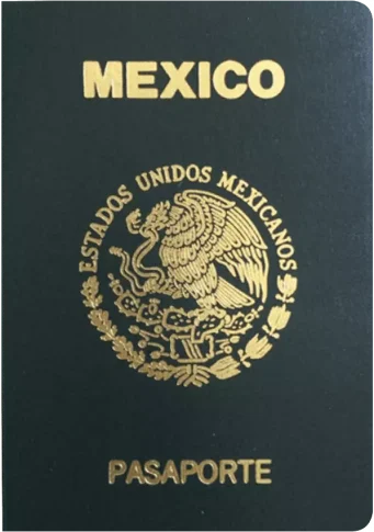 mexico-passport-ranking