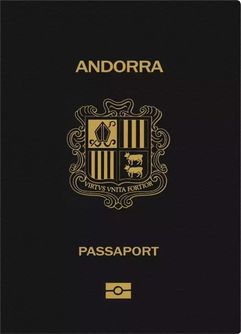 classement-passeport-andorre
