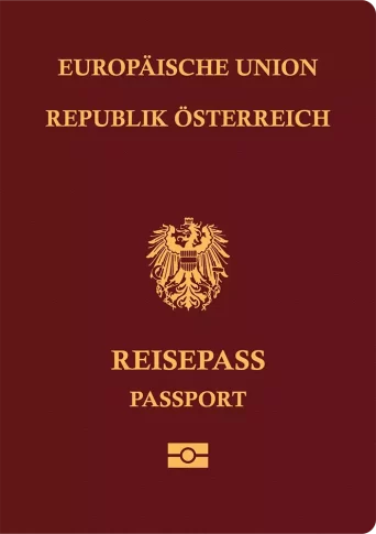 ranking-pasaporte-austria