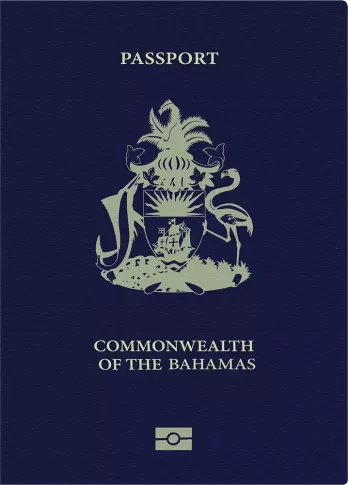 bahamas-passport-ranking