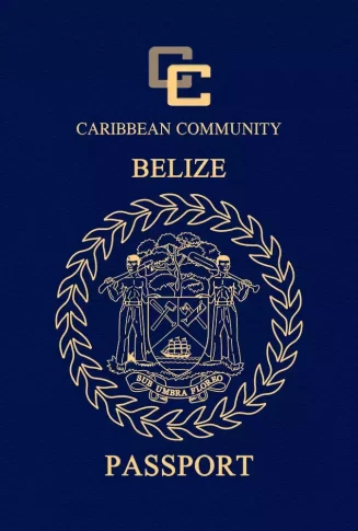 ranking-pasaporte-belice