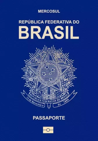 brazil-passport-ranking