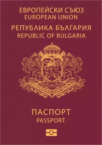 bulgaria-passport-ranking