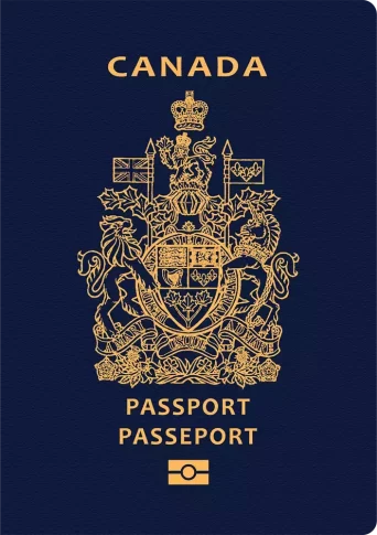 classement-passeport-canada