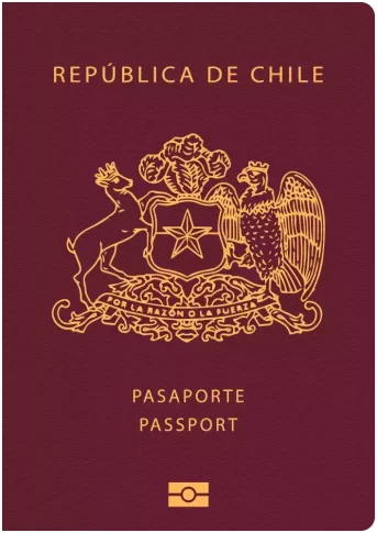 chile-passport-ranking