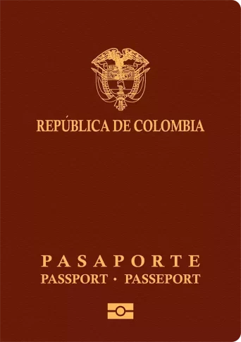 colombia-passport-ranking
