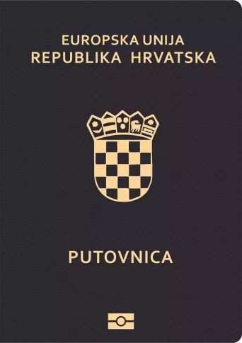 croatia-passport-ranking