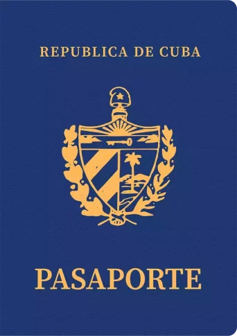 cuba-passport-ranking