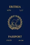 Eritrea