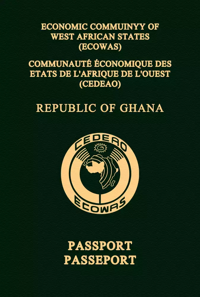 ghana-passport-visa-free-countries-list