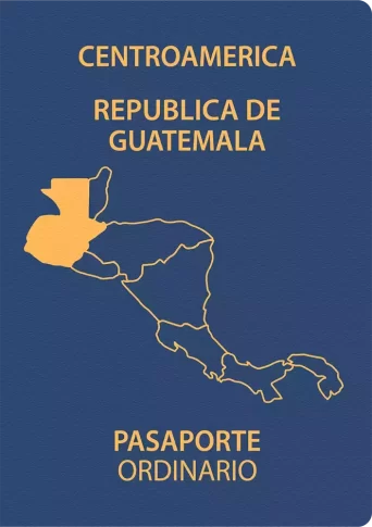 guatemala-passport-ranking