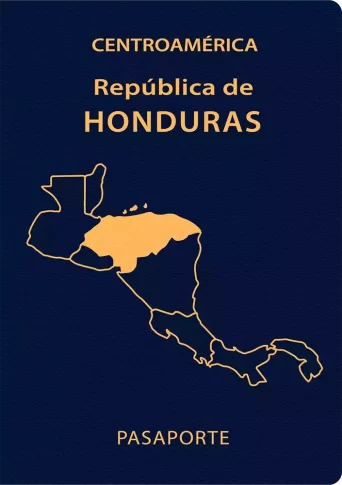 ranking-pasaporte-honduras