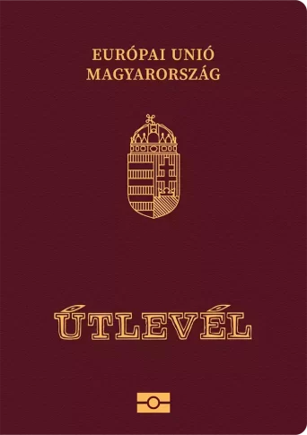 ranking-pasaporte-hungria