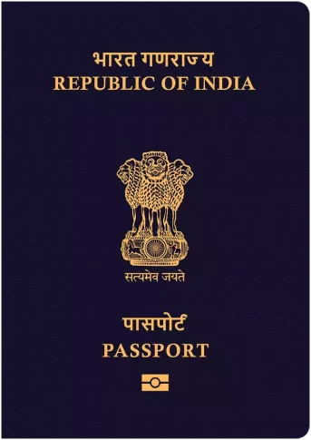 ranking-pasaporte-india