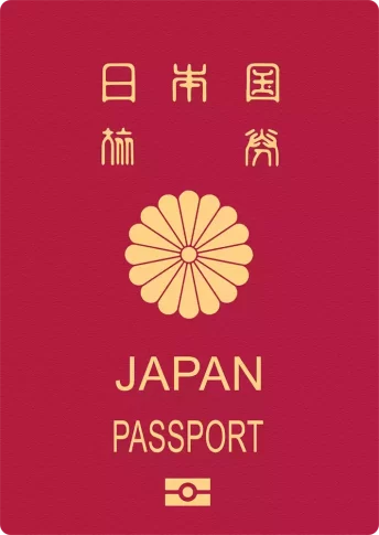 japan-passport-ranking