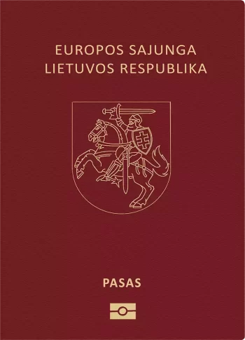 ranking-pasaporte-lituania