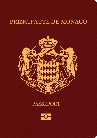 classement-passeport-monaco