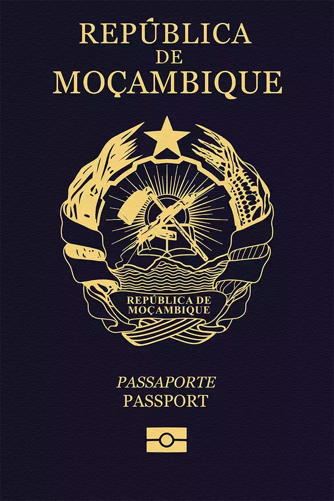 mozambik-pasaportu-vizesiz-ulkeler-listesi