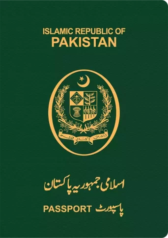 pakistan-passport-ranking