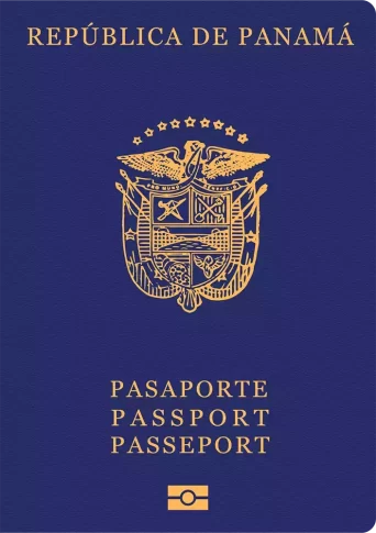 ranking-pasaporte-panama