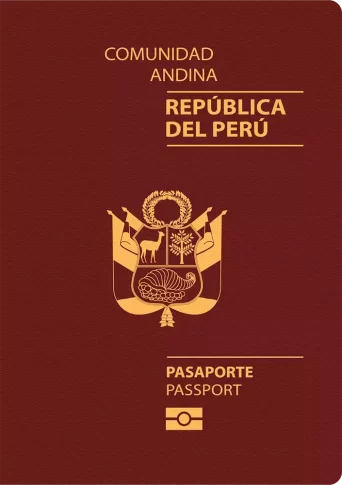 peru-passport-ranking
