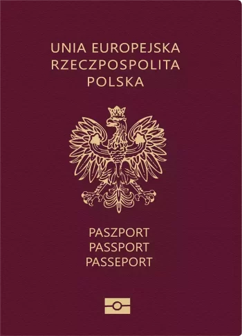 ranking-pasaporte-polonia