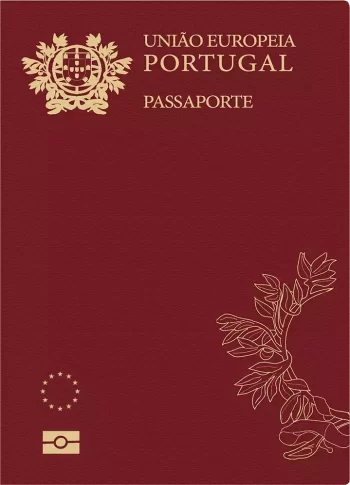 ranking-pasaporte-portugal