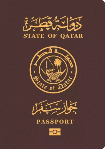 qatar-passport-ranking