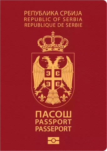 serbia-passport-ranking