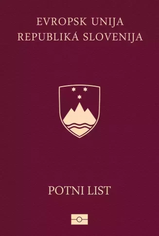 ranking-pasaporte-eslovenia