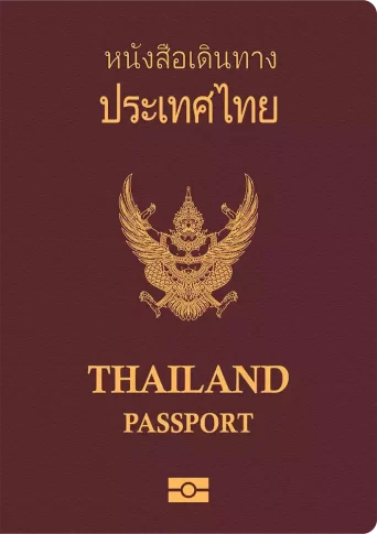 thailand-passport-ranking
