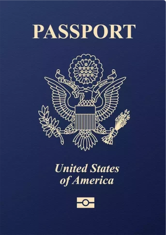 classement-passeport-etats-unis-amerique