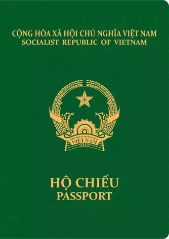 vietnam-passport-ranking