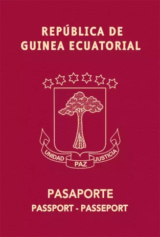 classement-passeport-guinee-equatoriale