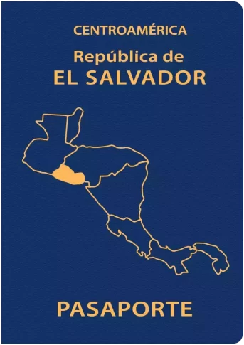 el-salvador-passport-ranking