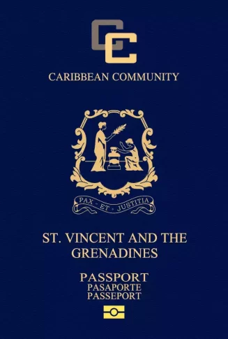 ranking-pasaporte-san-vicente-y-granadinas