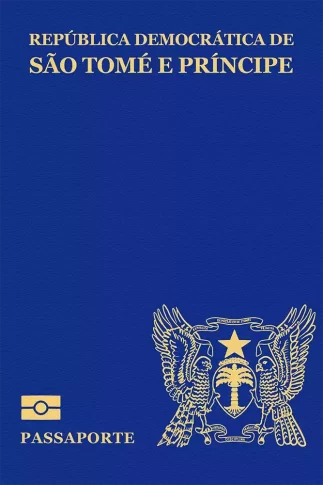 sao-tome-and-principe-passport-ranking