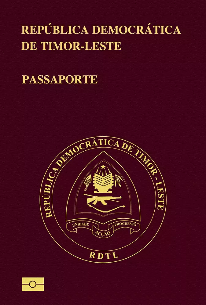 pasaporte-timor-oriental-lista-paises-sin-visado