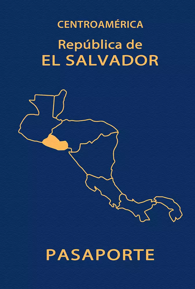 reisepass-ranking-el-salvador