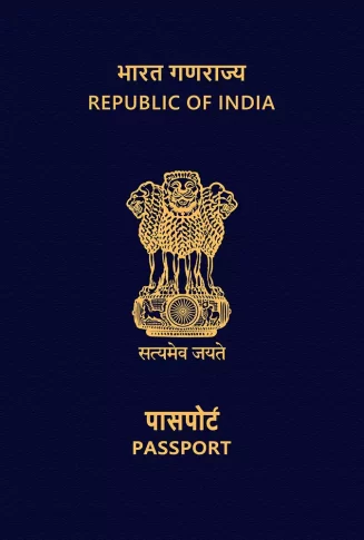 india-passport-ranking