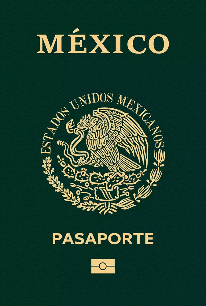 classement-passeport-mexique