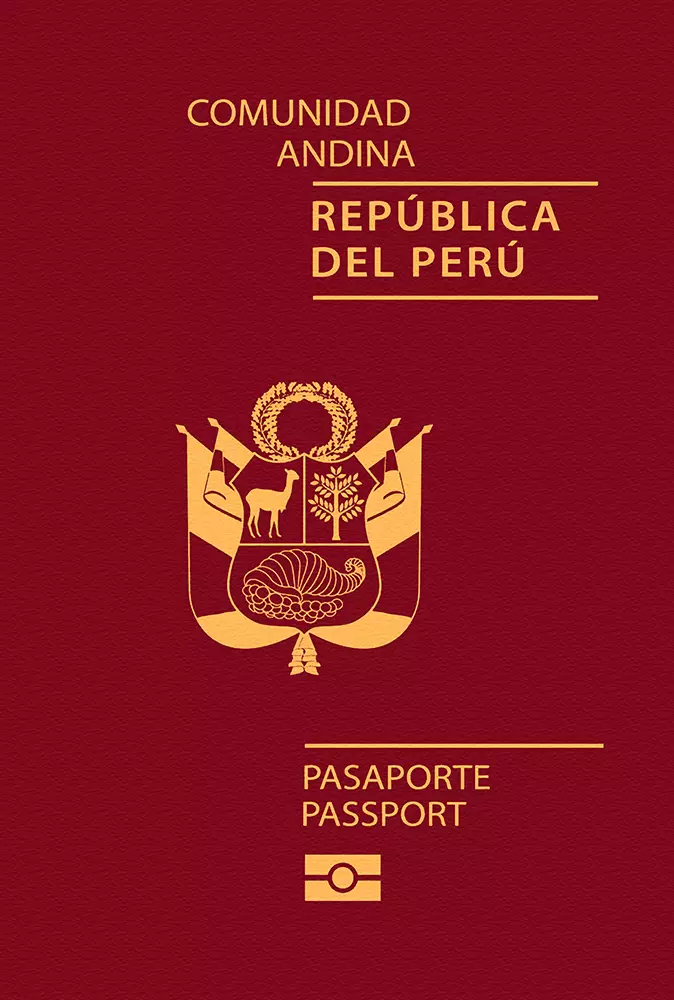 peru-pasaportu-vizesiz-ulkeler-listesi