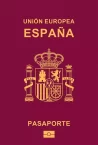 Spain